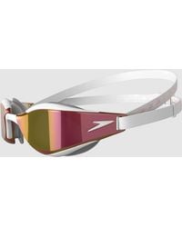 Speedo - Adult Fastskin Hyper Elite Mirror - Lyst