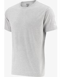 Speedo - Short Sleeve Tee - Lyst