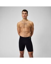 Speedo - Hyperboom Splice Jammer - Lyst