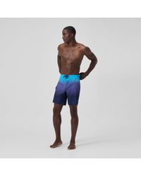 Speedo - Print Flex Boardshort - Lyst