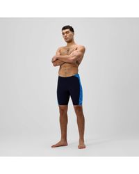 Speedo - Hyperboom Panel Jammer - Lyst