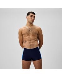 Speedo - Dive Aquashort - Lyst
