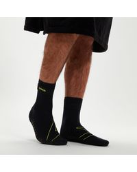 Speedo - Adult Open Water Swim Socks - Lyst