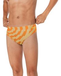 Speedo - Vortex Maze Brief - Lyst