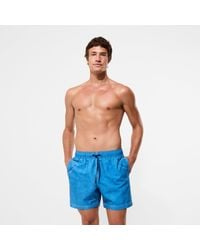 Speedo - Minions & Monsters Redondo Edge Swim Short - Lyst