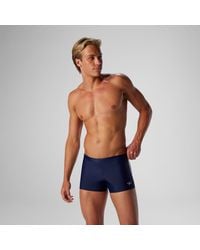 Speedo - Shoreline Square Leg - Lyst