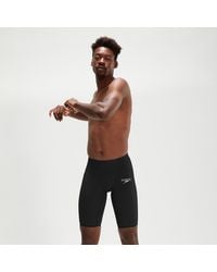 Speedo - Fastskin Lzr Ignite Jammer - Lyst