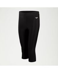 Speedo - 3/4 Swim Pant - Lyst
