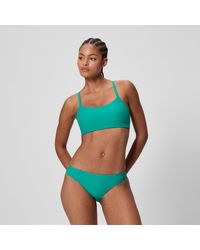 Speedo - Classic Bikini Bottom - Lyst