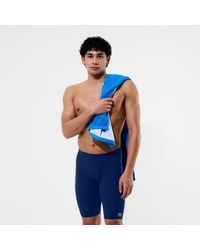 Speedo - Team Endurancex Jammer - Lyst