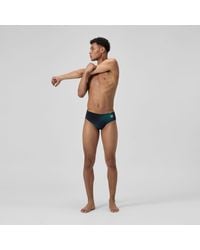 Speedo - Flow Brief - Lyst