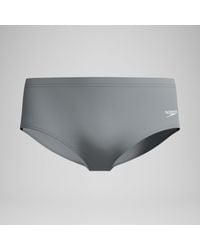 Speedo - Dive Brief - Lyst