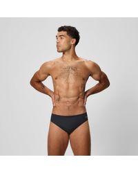 Speedo - Hyperboom Brief - Lyst