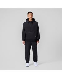 Speedo - Adult V Class Pro Hoodie - Lyst