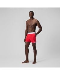 Speedo - Jetstream Logo Swim Shorts - Lyst