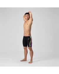 Speedo - Fastskin Lzr Pure Intent 2.0 Jammer - Lyst