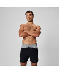 Speedo - Marina Flex Volley - Lyst
