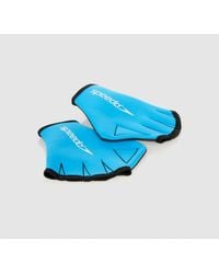 Speedo - Aqua Glove - Lyst