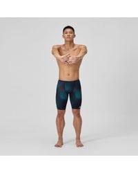 Speedo - Flow Jammer - Lyst