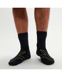 Speedo - Adult Swim Socks - Lyst