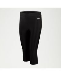 Speedo - 3/4 Swim Pant - Lyst