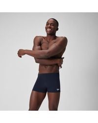 Speedo - Endurance+ Aquashort - Lyst
