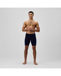 Speedo - Hyperboom Splice Jammer - Lyst