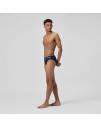 Speedo - Flow Brief - Lyst