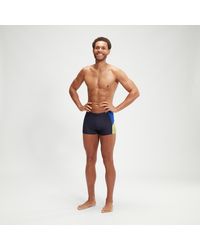 Speedo - Dive Aquashorts - Lyst