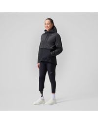 Speedo - V Class Pro Jacket - Lyst