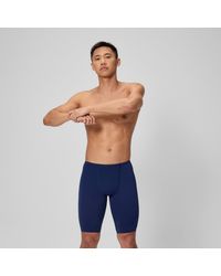 Speedo - Edge Splice Jammer - Lyst