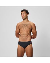 Speedo - Hyperboom Brief - Lyst