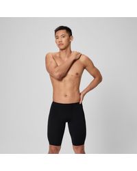 Speedo - Edge Splice Jammer - Lyst