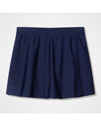 Speedo - Swim Skirt - Lyst