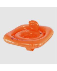 Speedo - Swim Seat 0-12 Months - Lyst