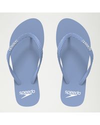 Speedo - Flip Flops - Lyst
