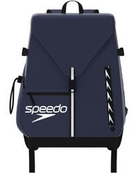 Speedo - 45L Pro Bag - Lyst