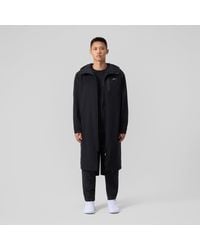 Speedo - Adult V Class Pro Parka - Lyst