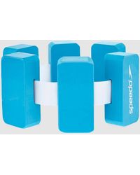Speedo - Aqua Belt - Lyst