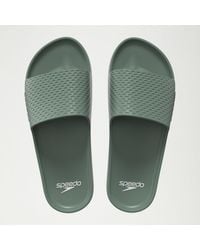 Speedo - Entry Slide - Lyst