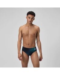 Speedo - Flow Brief - Lyst