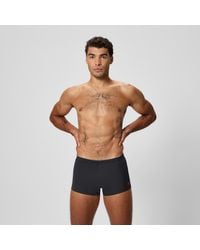 Speedo - Hyperboom Aquashort - Lyst