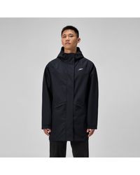 Speedo - V Class Pro All Weather Jacket - Lyst
