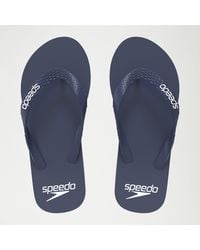 Speedo - Flip Flop - Lyst