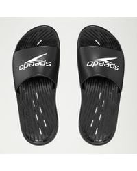 Speedo - Slide - Lyst