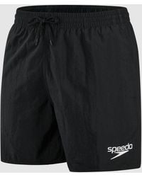 Speedo - Essentials Swim Short - Lyst
