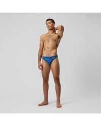 Speedo - Beachstar Brief - Lyst