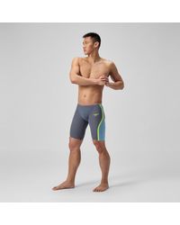 Speedo - Fastskin Lzr Pure Intent 2.0 Jammer - Lyst