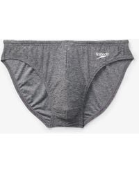 Speedo - Solar Brief - Lyst