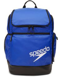 Speedo - Teamster 2.0 Backpack - Lyst